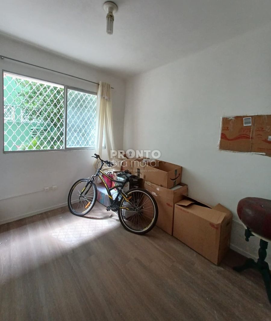 Apartamento, 2 quartos, 69 m² - Foto 7