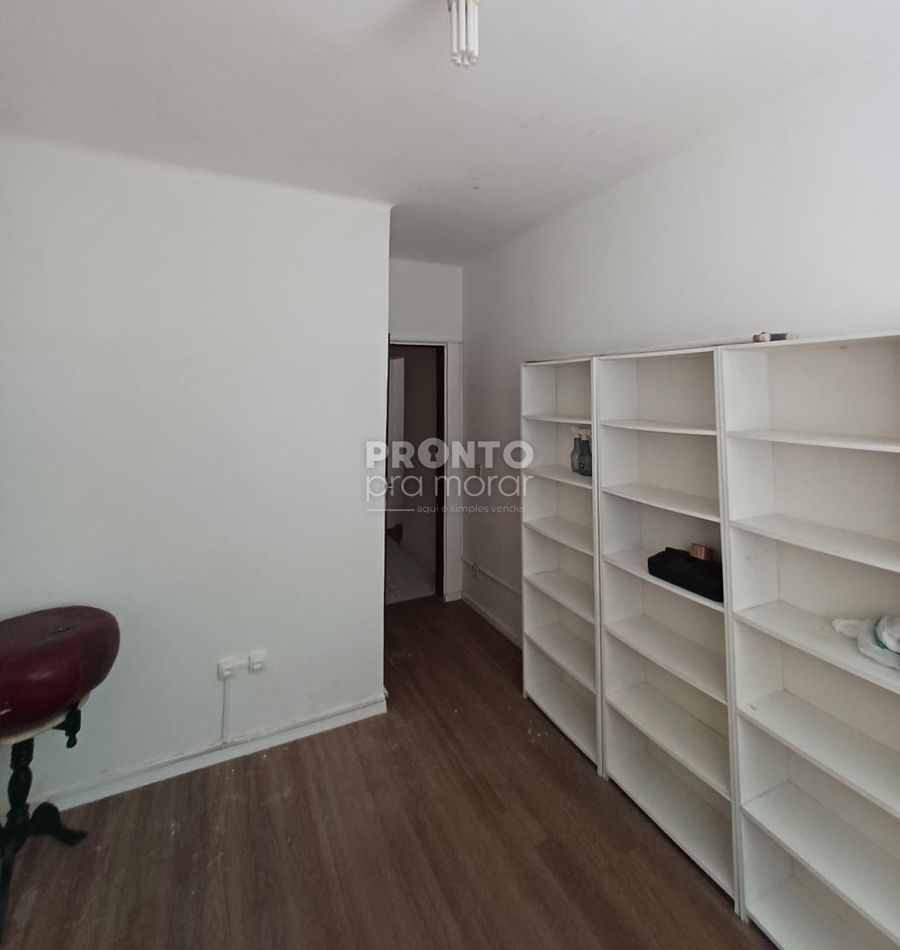 Apartamento, 2 quartos, 69 m² - Foto 9