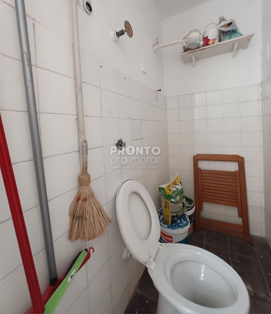Apartamento, 2 quartos, 69 m² - Foto 3