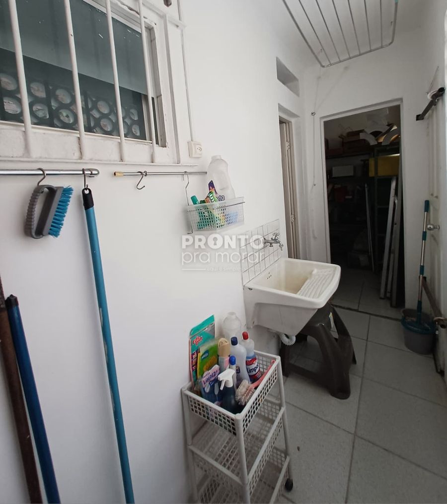 Apartamento, 2 quartos, 69 m² - Foto 11