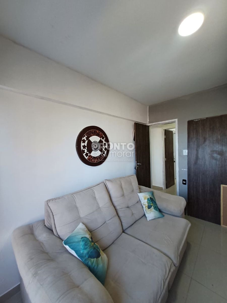 Apartamento, 3 quartos, 73 m² - Foto 8
