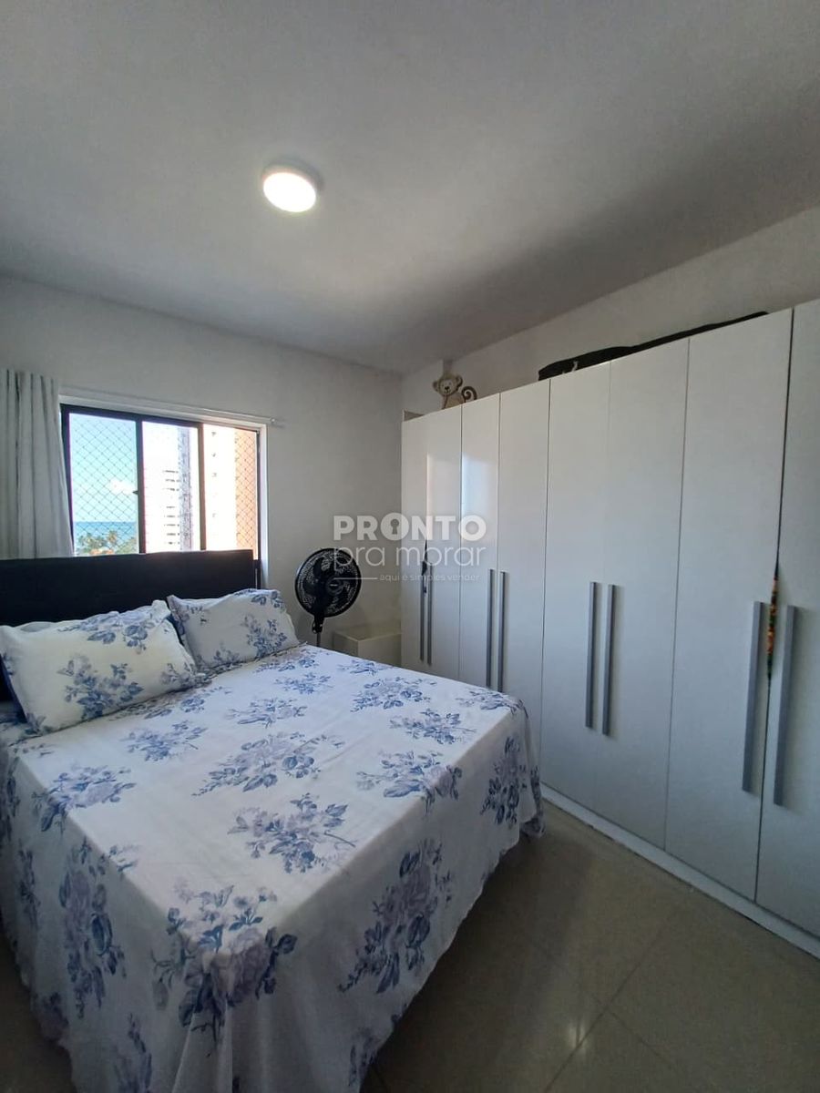 Apartamento, 3 quartos, 73 m² - Foto 5