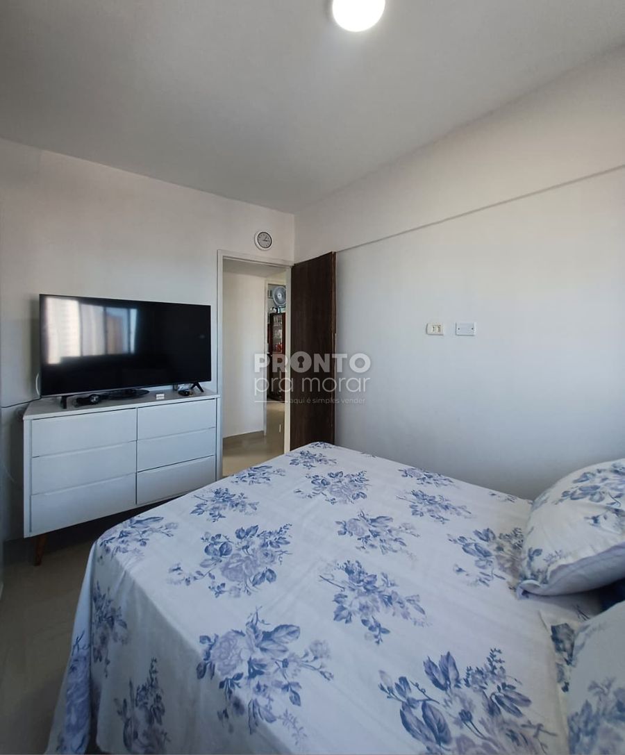 Apartamento, 3 quartos, 73 m² - Foto 9