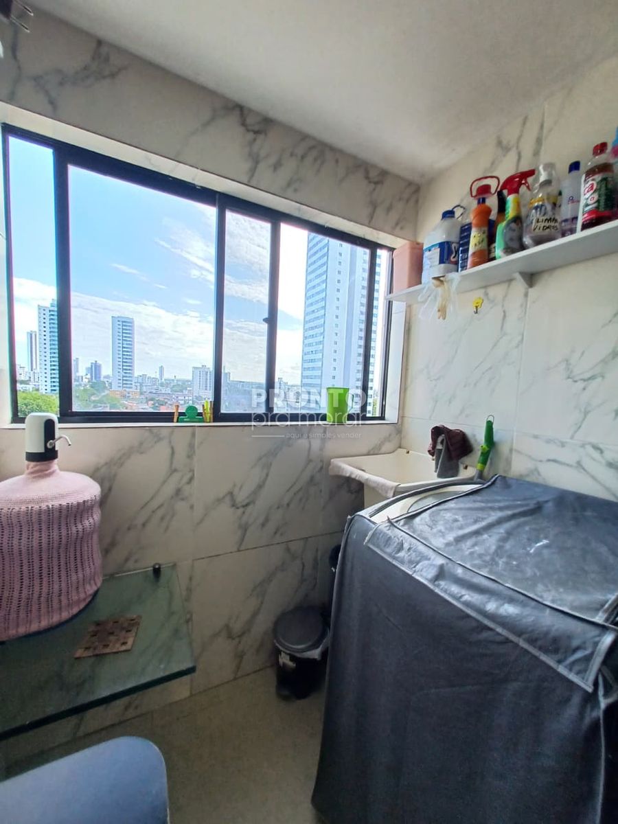 Apartamento, 3 quartos, 73 m² - Foto 12