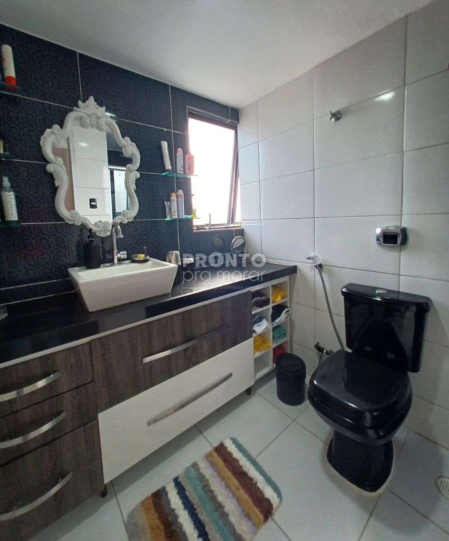 Apartamento, 3 quartos, 73 m² - Foto 10