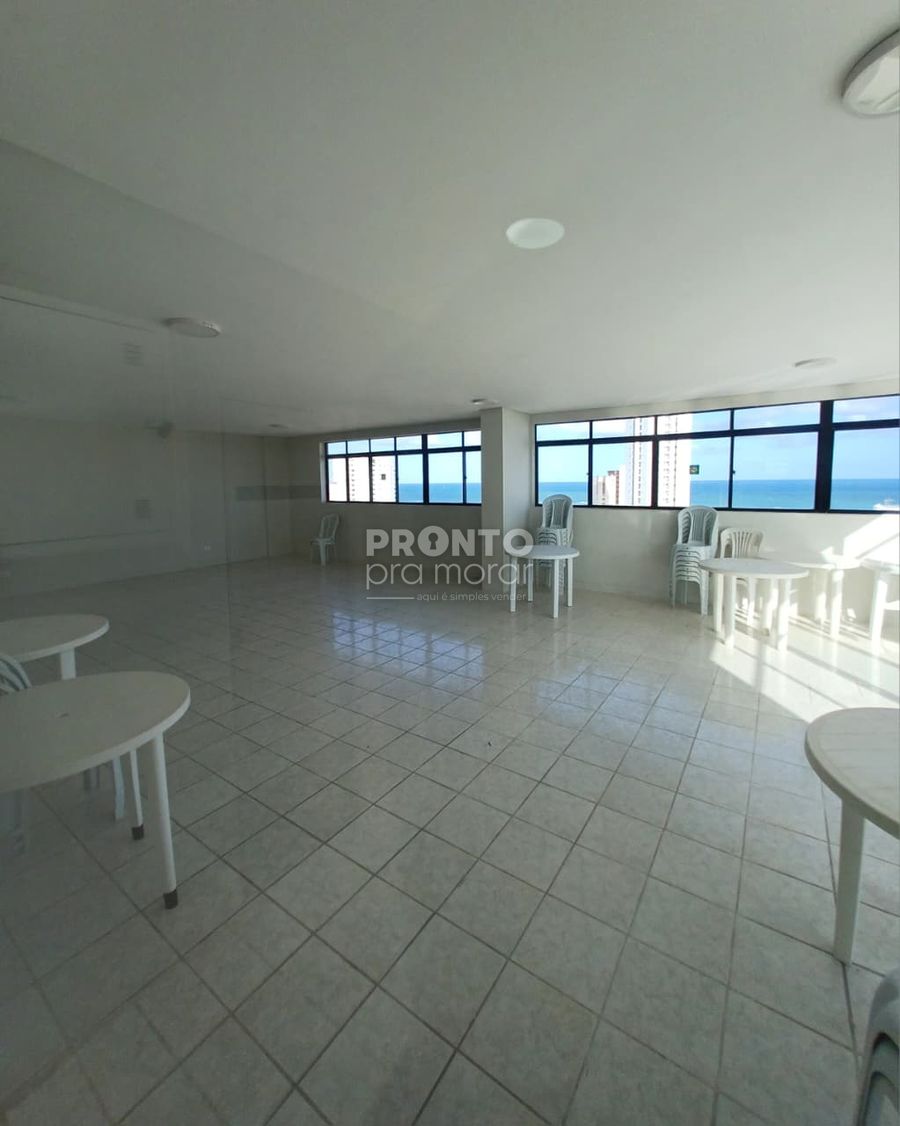 Apartamento, 3 quartos, 73 m² - Foto 19