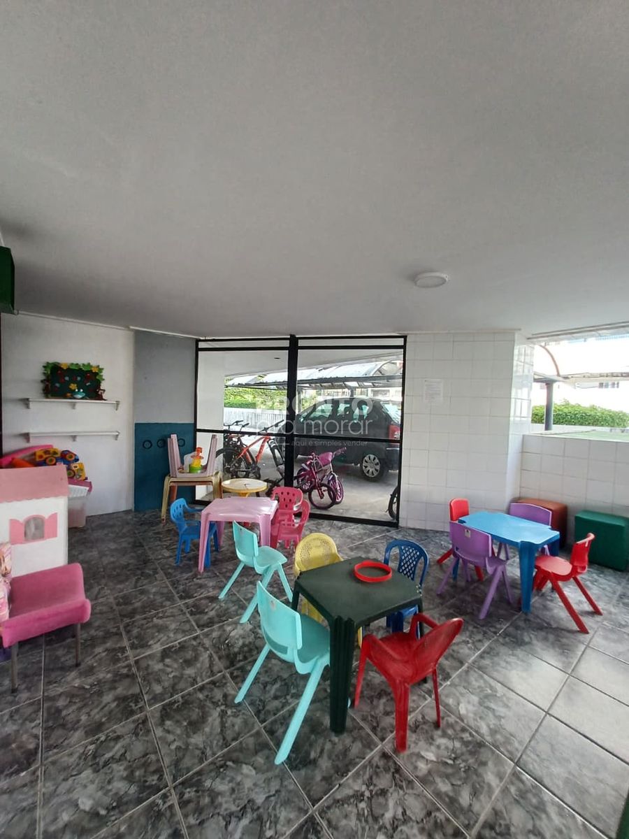 Apartamento, 3 quartos, 73 m² - Foto 18