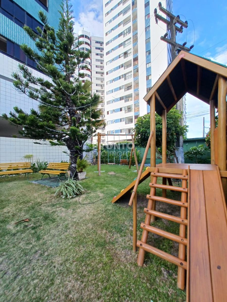 Apartamento, 3 quartos, 73 m² - Foto 17