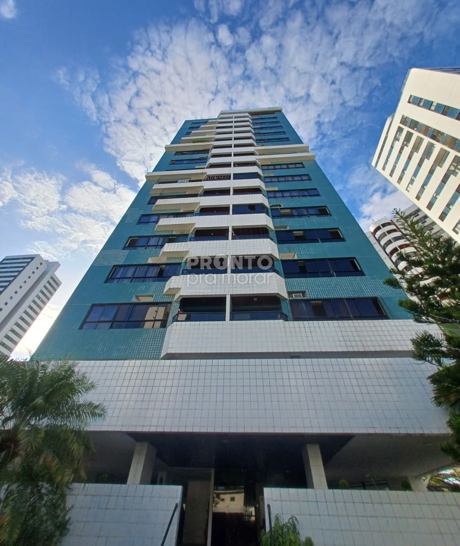 Apartamento, 3 quartos, 73 m² - Foto 15