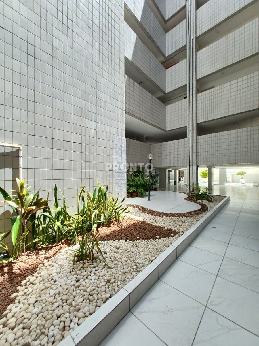 Sala-Conjunto, 34 m² - Foto 10
