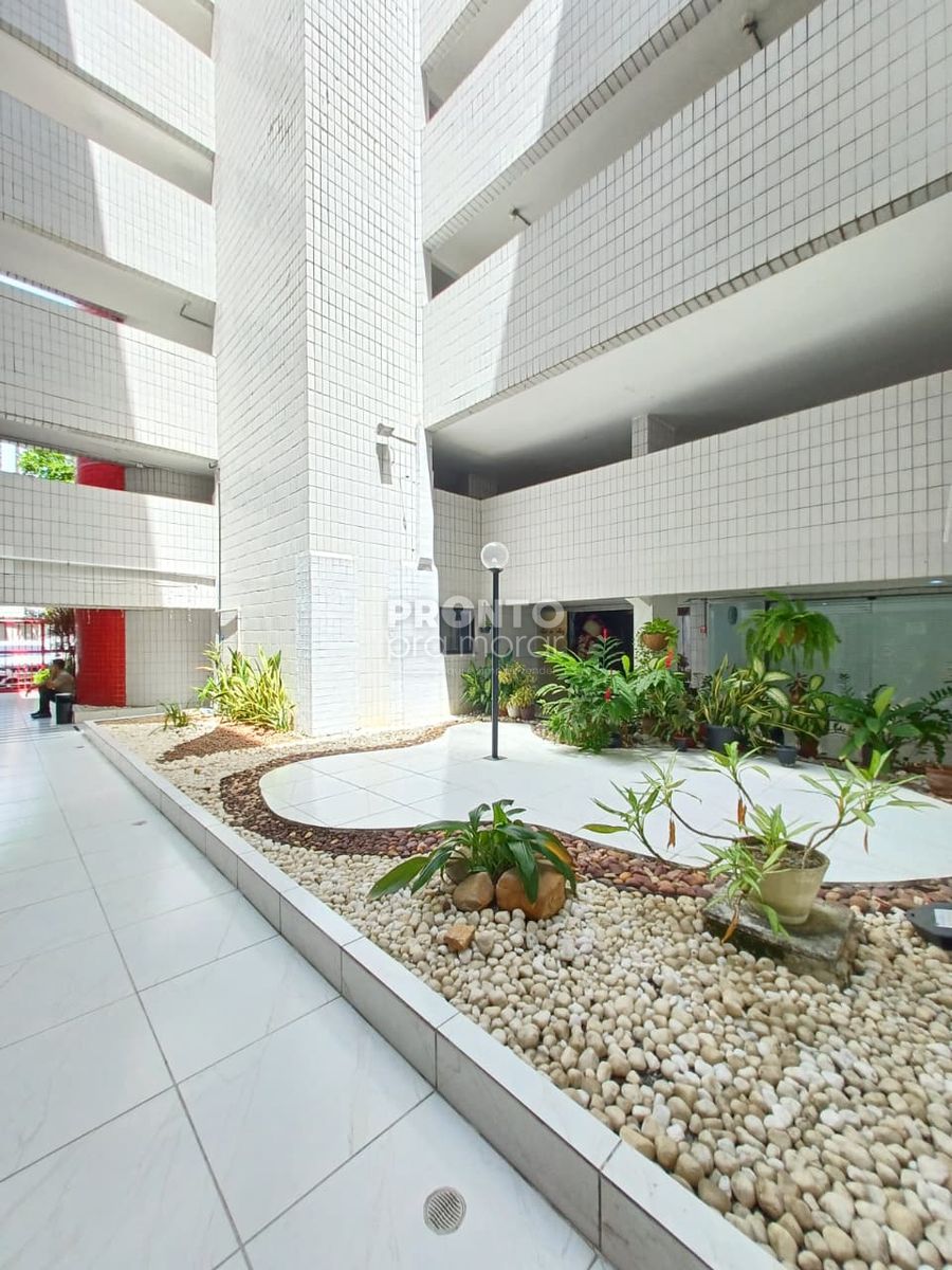 Sala-Conjunto, 34 m² - Foto 11