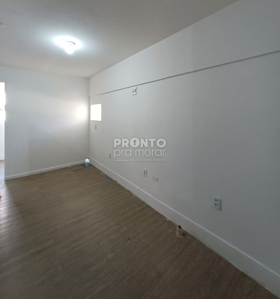 Sala-Conjunto, 34 m² - Foto 6
