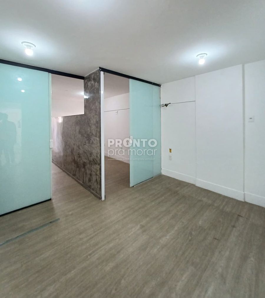 Sala-Conjunto, 34 m² - Foto 7