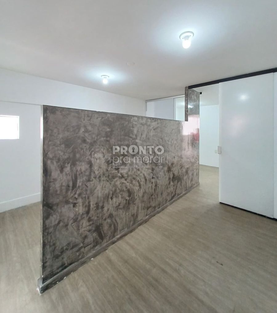 Sala/Conjunto Comercial em Boa Viagem - Wallace Pinto Corretor