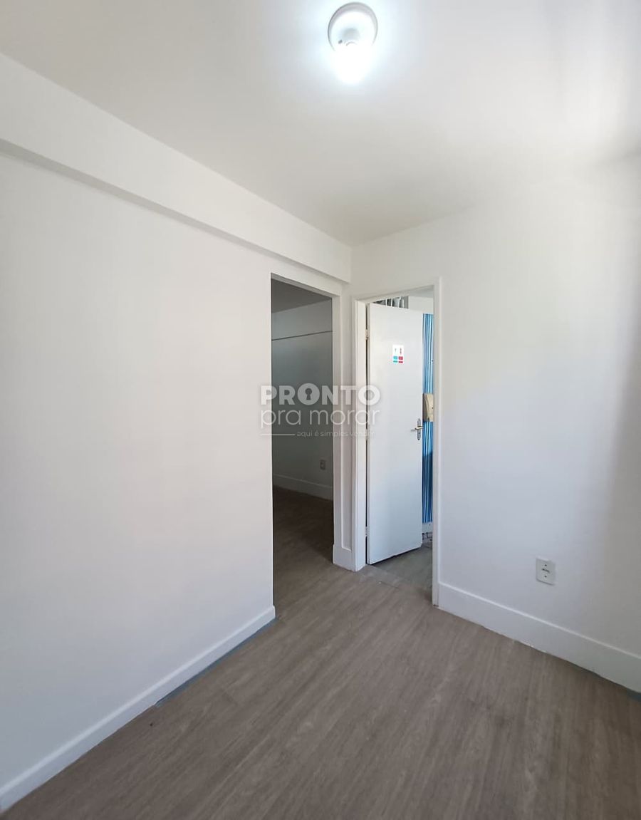 Sala/Conjunto Comercial em Boa Viagem - Wallace Pinto Corretor