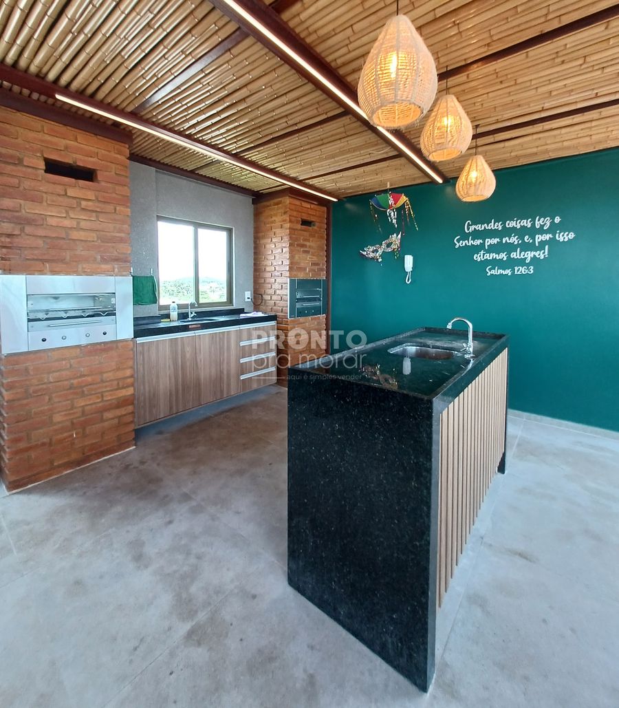 Apartamento, 1 quarto, 32 m² - Foto 15