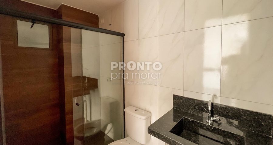 Apartamento, 1 quarto, 32 m² - Foto 6