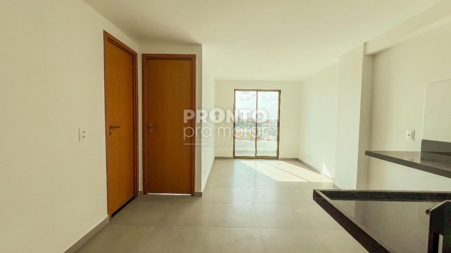 Flat com 1 quarto em Tamandaré - Wallace Pinto Corretor