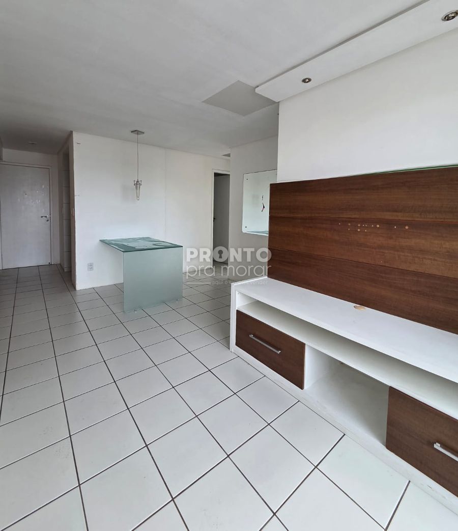 Apartamento, 3 quartos, 60 m² - Foto 12