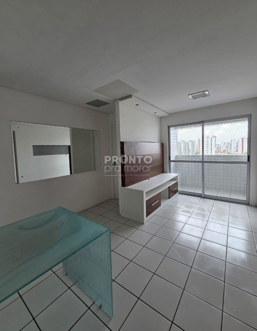 Apartamento, 3 quartos, 60 m² - Foto 14