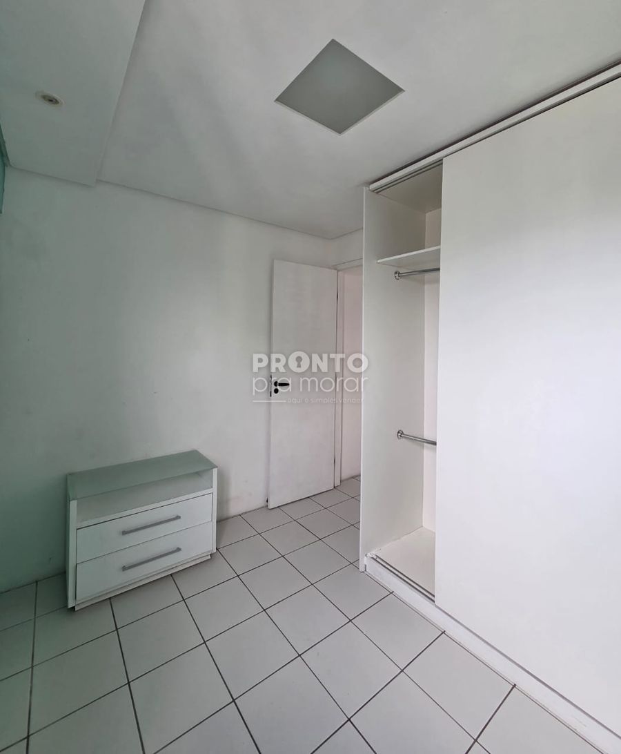 Apartamento, 3 quartos, 60 m² - Foto 10