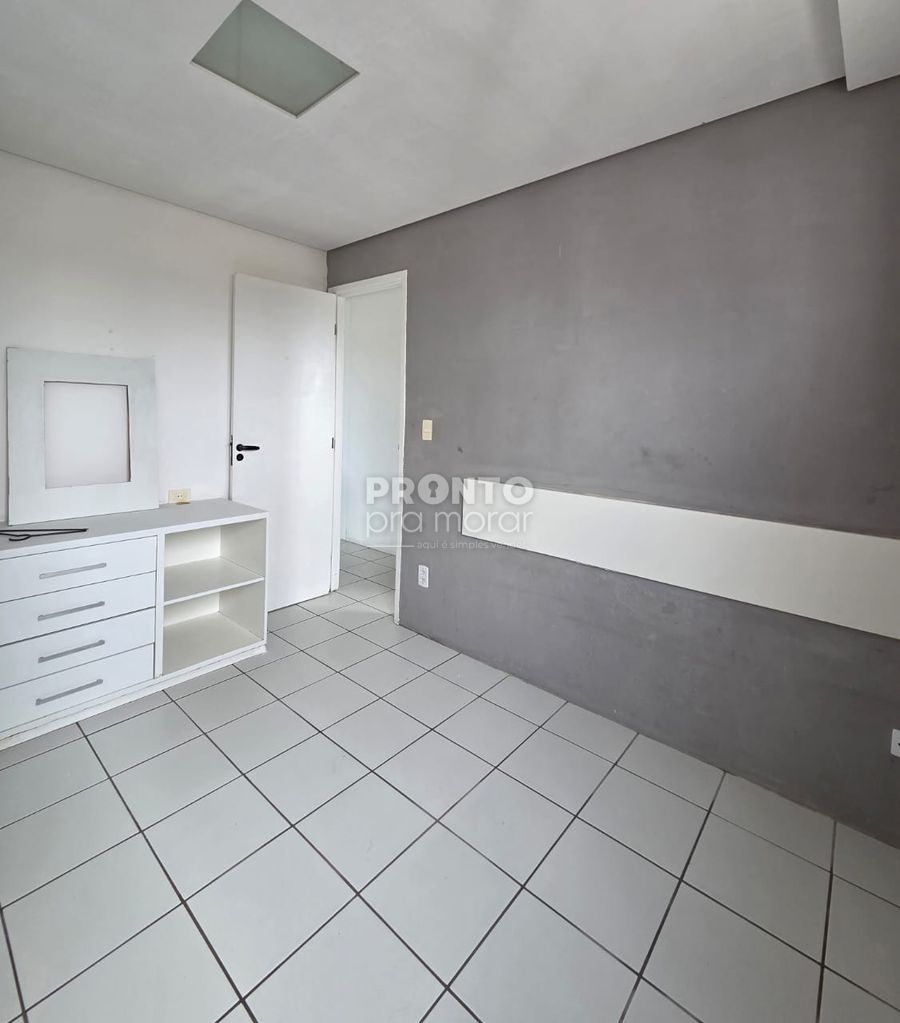 Apartamento, 3 quartos, 60 m² - Foto 6