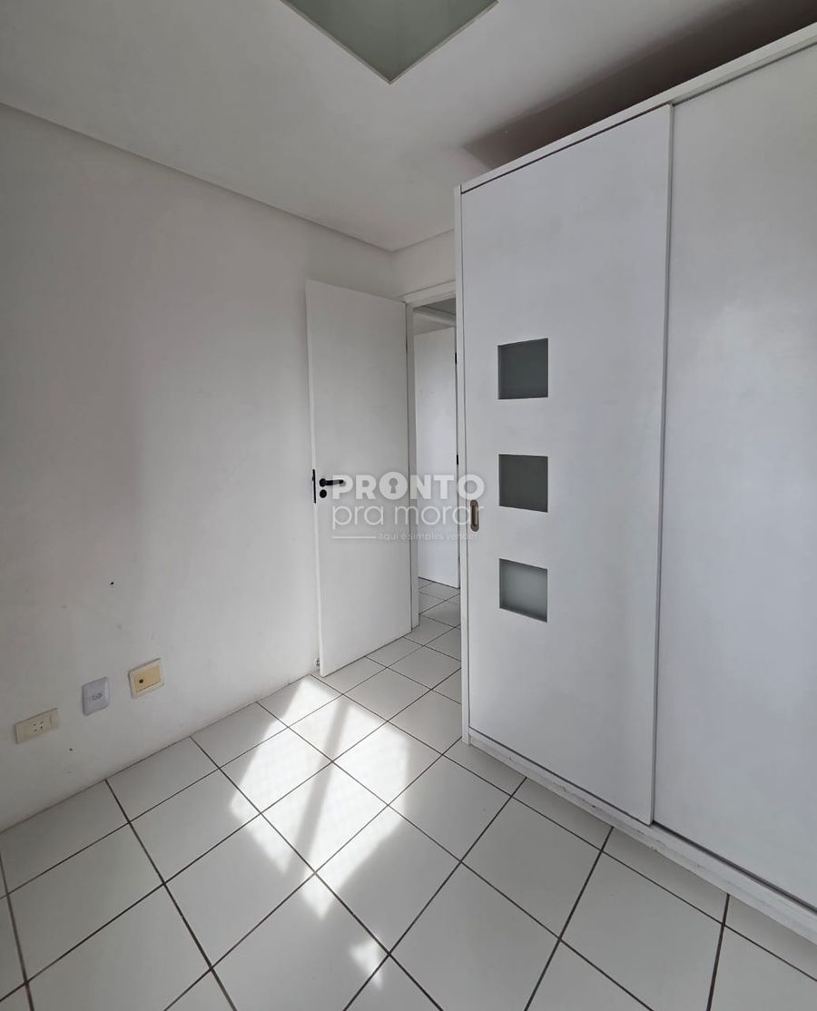 Apartamento com 3 quartos em Prado - Wallace Pinto Corretor