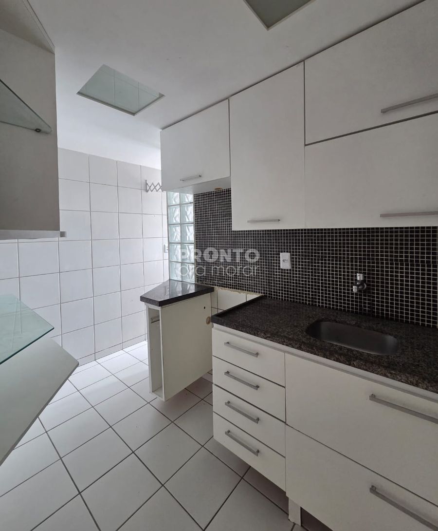 Apartamento, 3 quartos, 60 m² - Foto 5