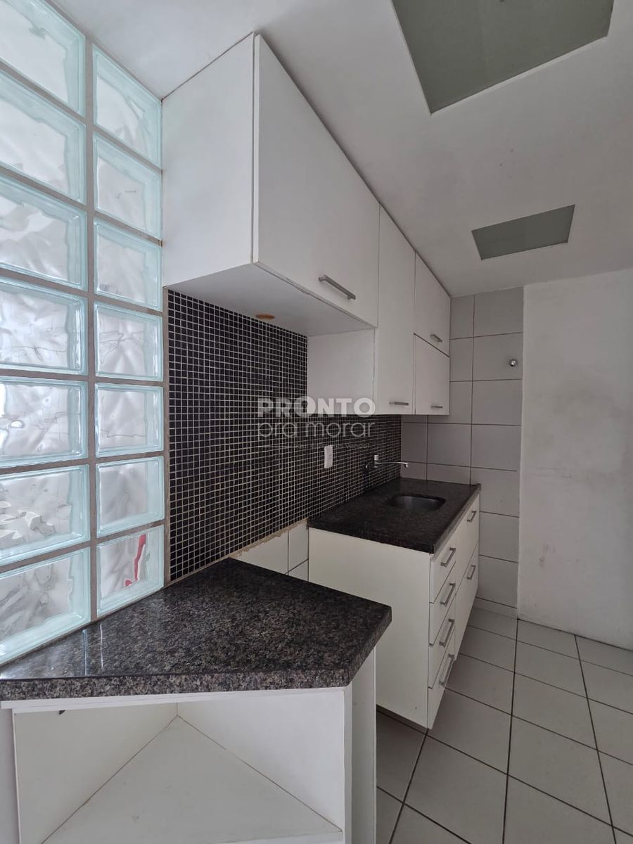 Apartamento, 3 quartos, 60 m² - Foto 13
