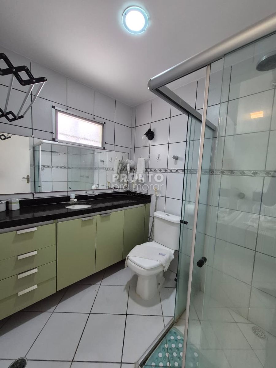 Apartamento com 1 quarto em Tamandaré - Wallace Pinto Corretor