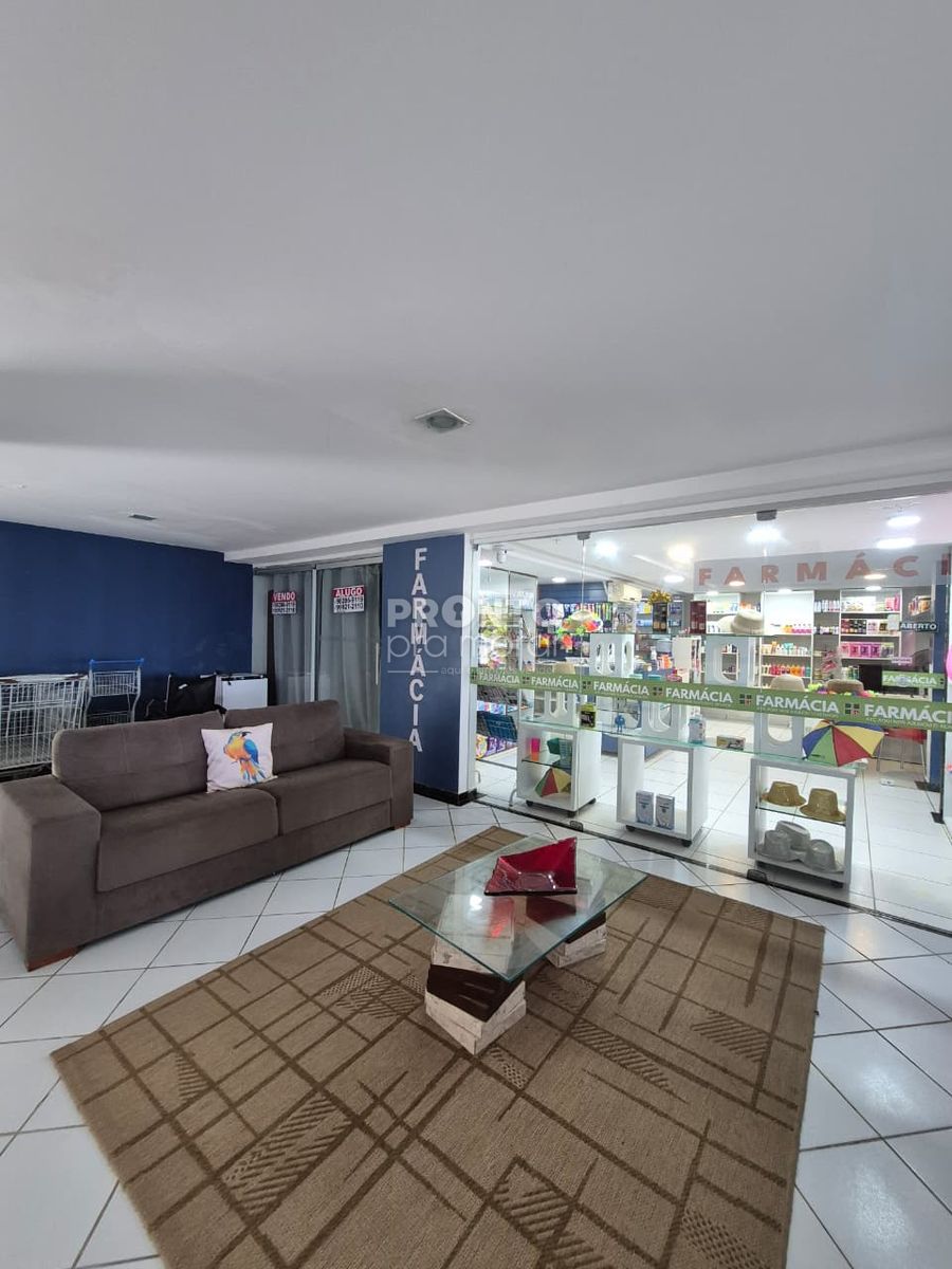 Apartamento, 1 quarto, 25 m² - Foto 14