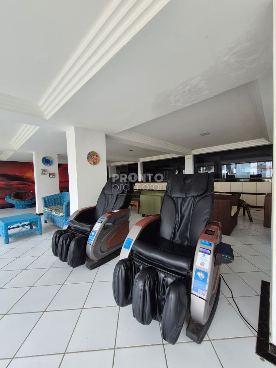 Apartamento, 1 quarto, 25 m² - Foto 15