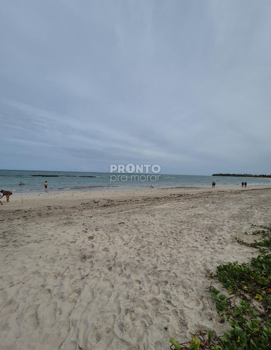 Apartamento, 1 quarto, 25 m² - Foto 10