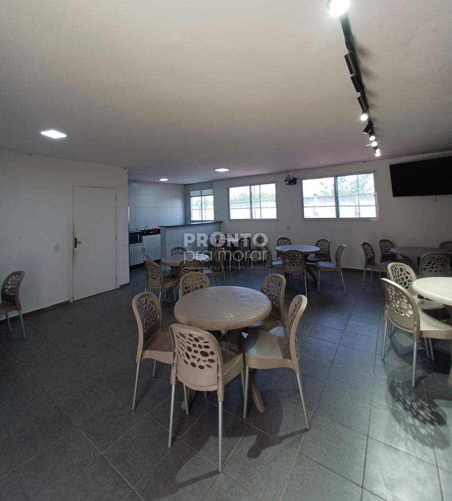 Apartamento, 2 quartos, 41 m² - Foto 13