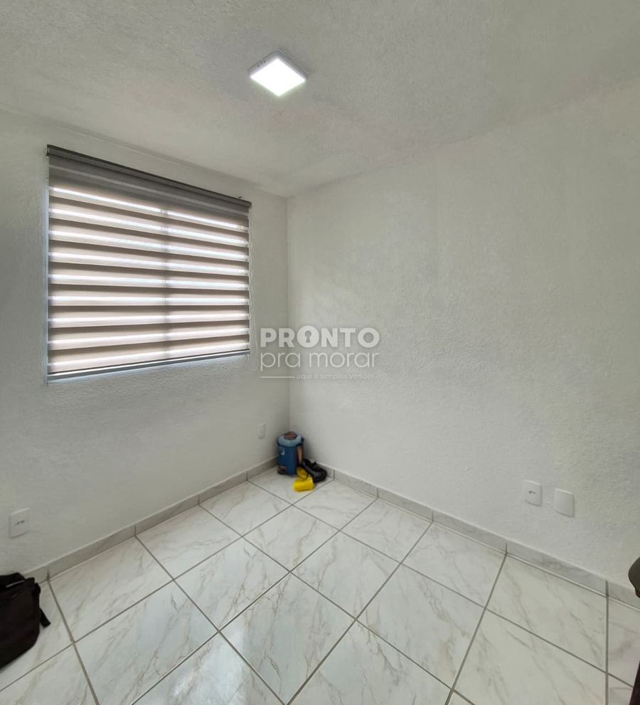 Apartamento com 2 quartos em Maranguape I - Wallace Pinto Corretor