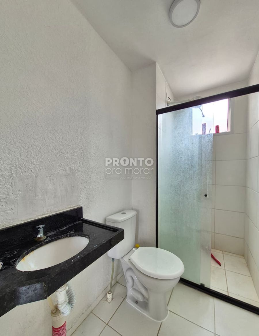 Apartamento, 2 quartos, 41 m² - Foto 7