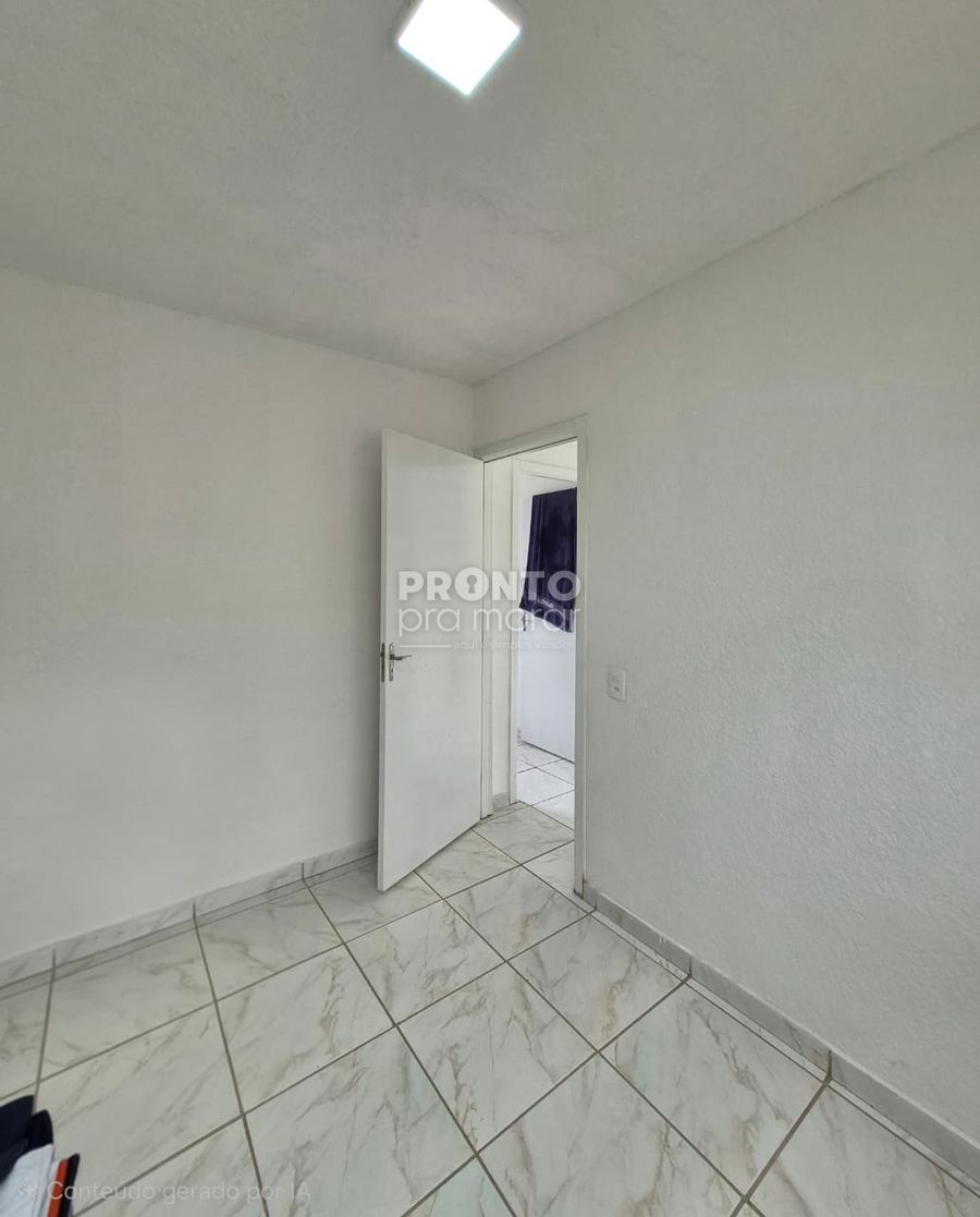 Apartamento, 2 quartos, 41 m² - Foto 9