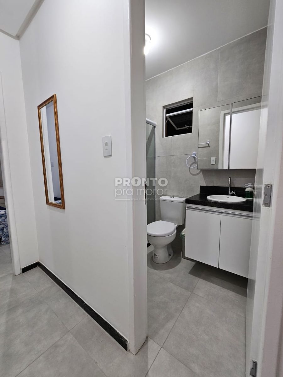 Apartamento, 2 quartos, 65 m² - Foto 12