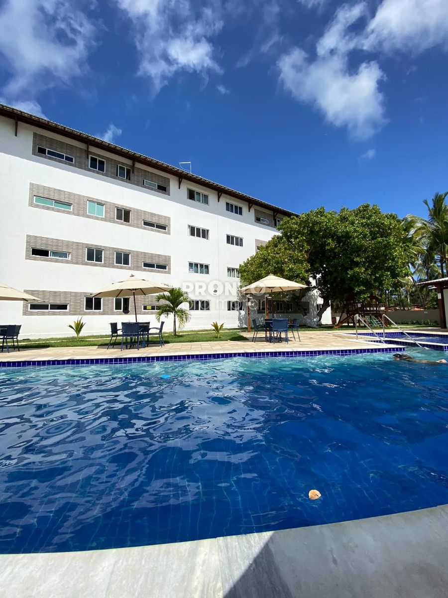 Apartamento, 2 quartos, 65 m² - Foto 21
