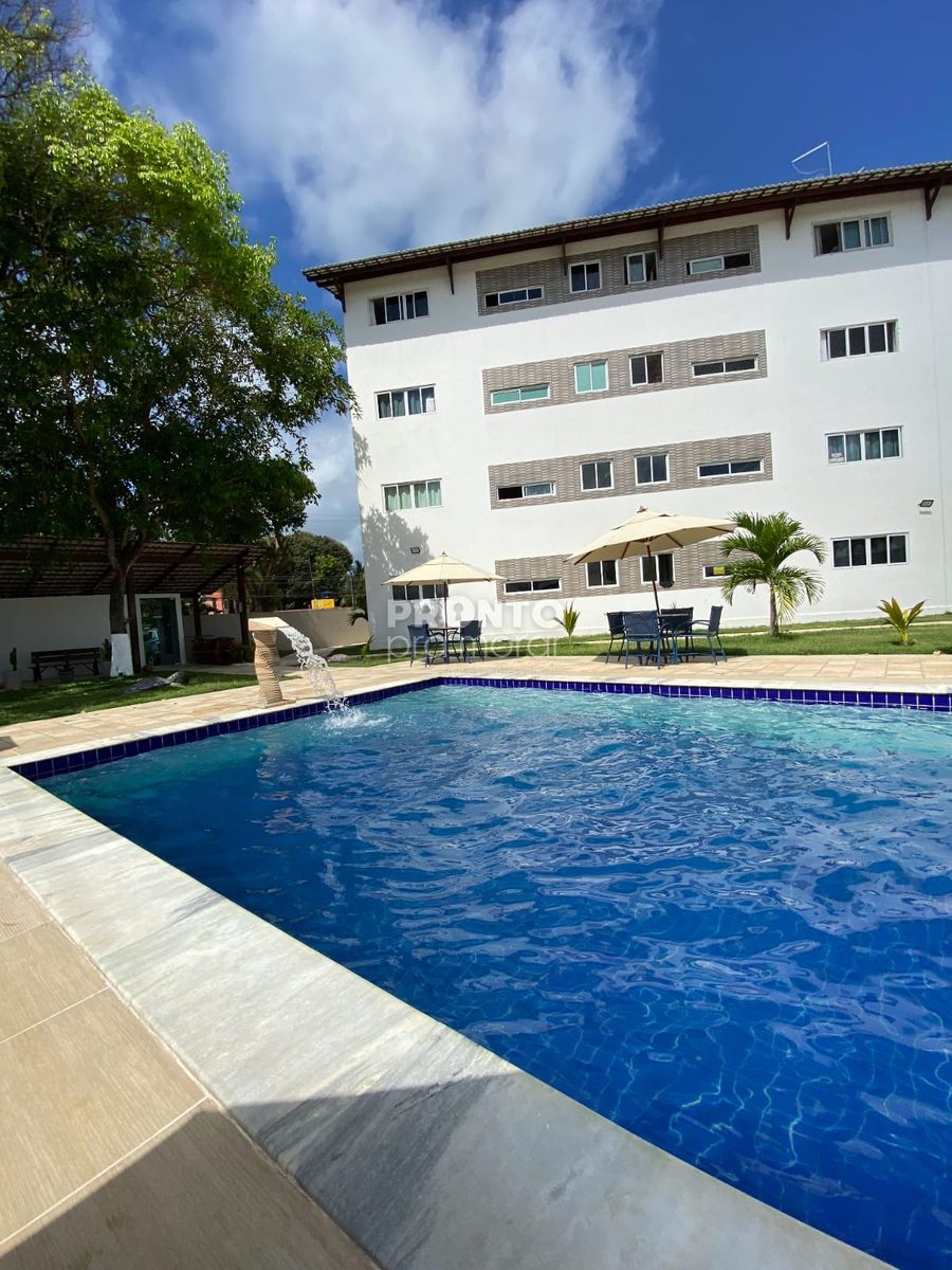 Apartamento, 2 quartos, 65 m² - Foto 22