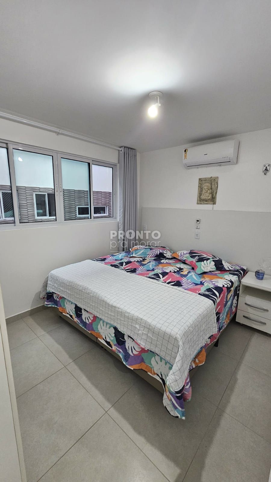 Apartamento, 2 quartos, 65 m² - Foto 8