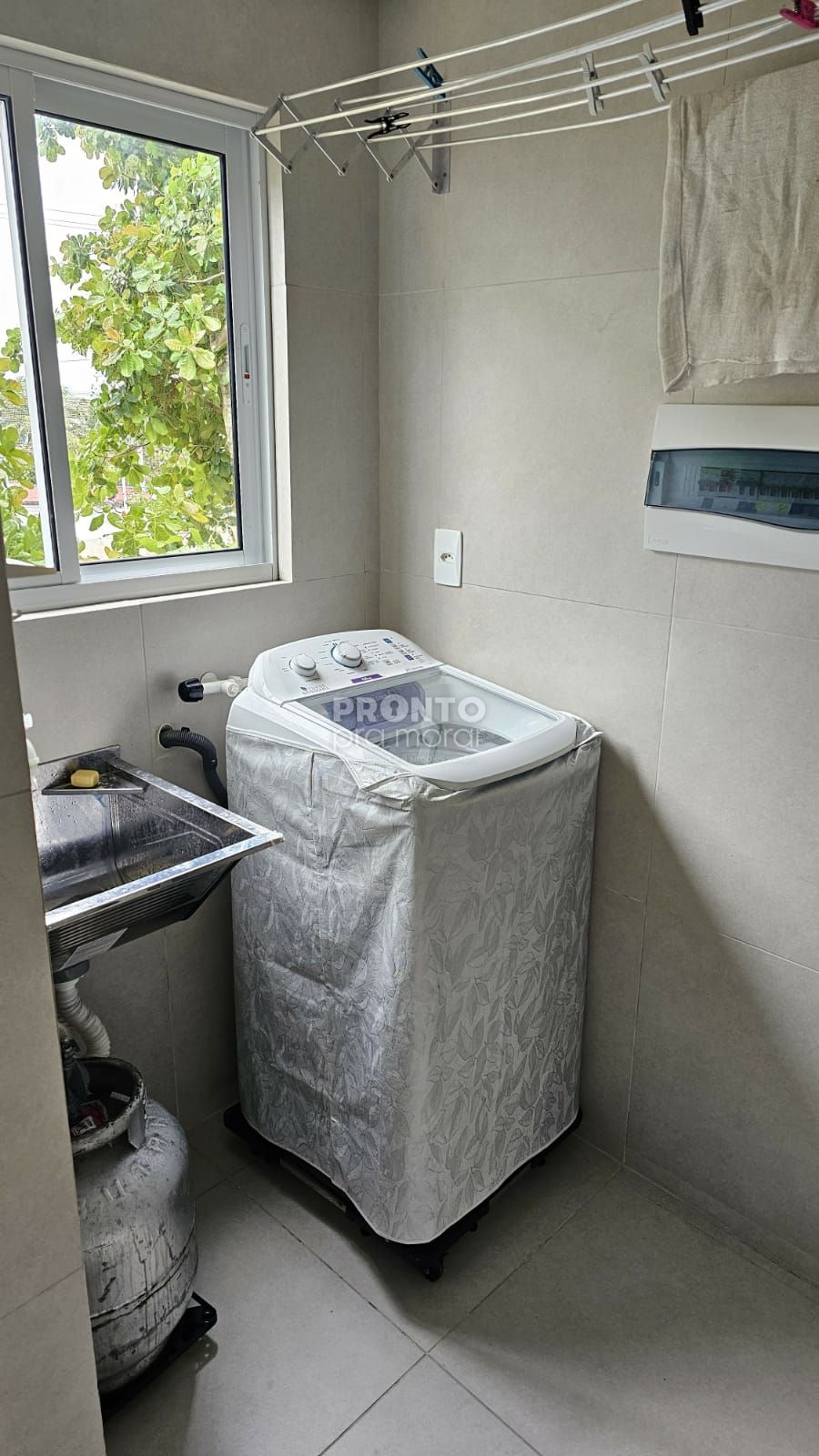 Apartamento, 2 quartos, 65 m² - Foto 17