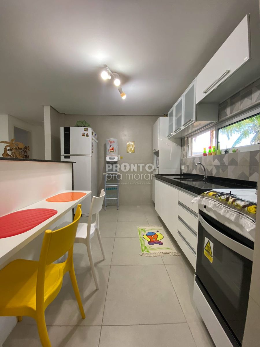 Apartamento, 2 quartos, 65 m² - Foto 14