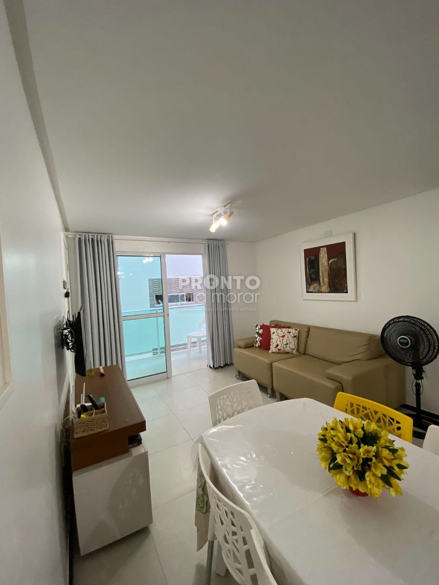 Apartamento, 2 quartos, 65 m² - Foto 15
