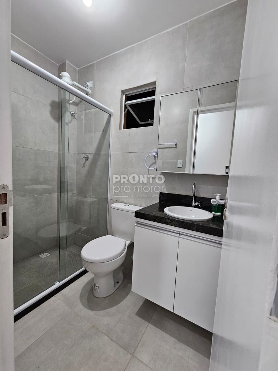 Apartamento com 2 quartos em Porto de Galinhas - Wallace Pinto Corretor