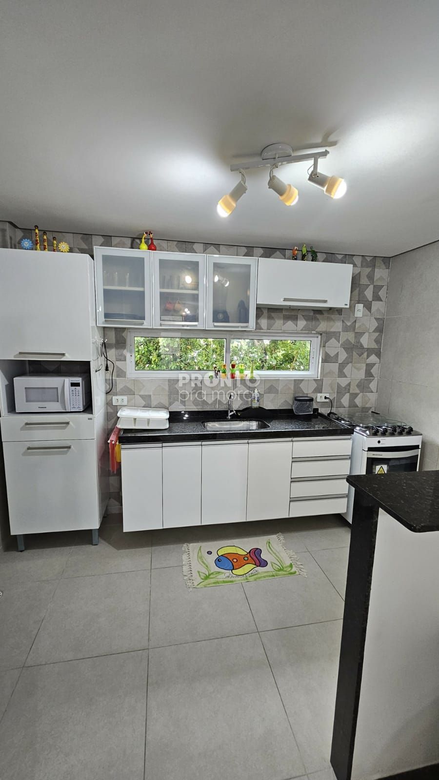 Apartamento com 2 quartos em Porto de Galinhas - Wallace Pinto Corretor