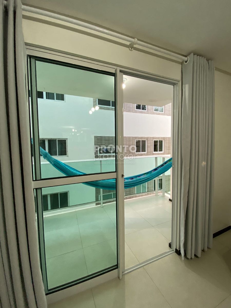 Apartamento, 2 quartos, 65 m² - Foto 20