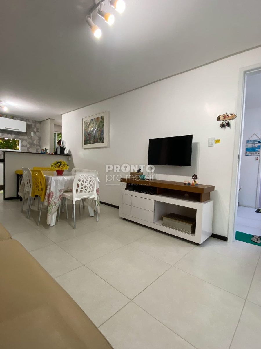 Apartamento, 2 quartos, 65 m² - Foto 18