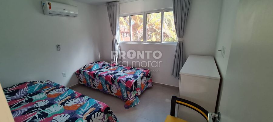 Apartamento, 2 quartos, 65 m² - Foto 10