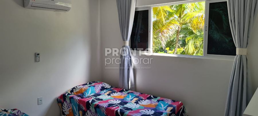 Apartamento, 2 quartos, 65 m² - Foto 19
